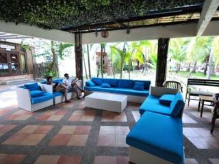Redang Beach Resort Exterior foto