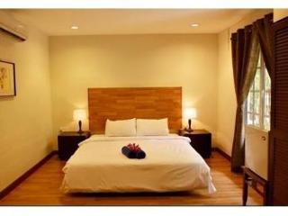 Redang Beach Resort Exterior foto