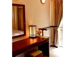 Redang Beach Resort Exterior foto